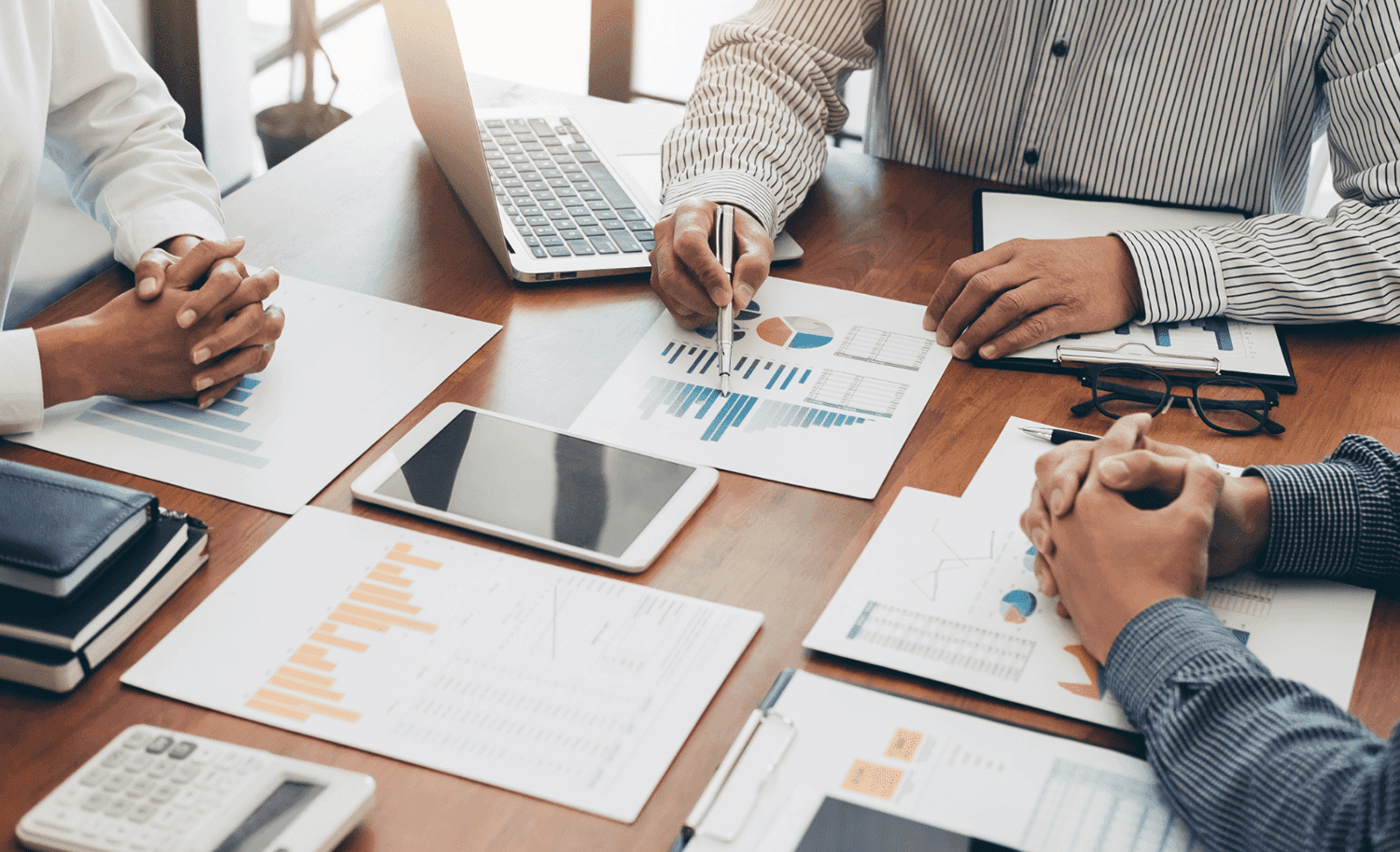 How-we-work How-we-work