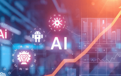 Boost Your Business with AI Search Visibility