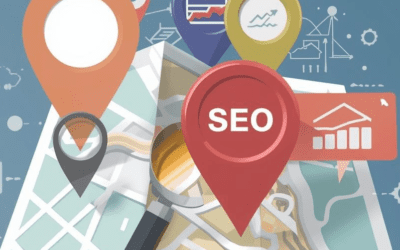 Local Business SEO Tips