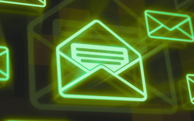 The Benefits Of Email Marketing For Local Businesses